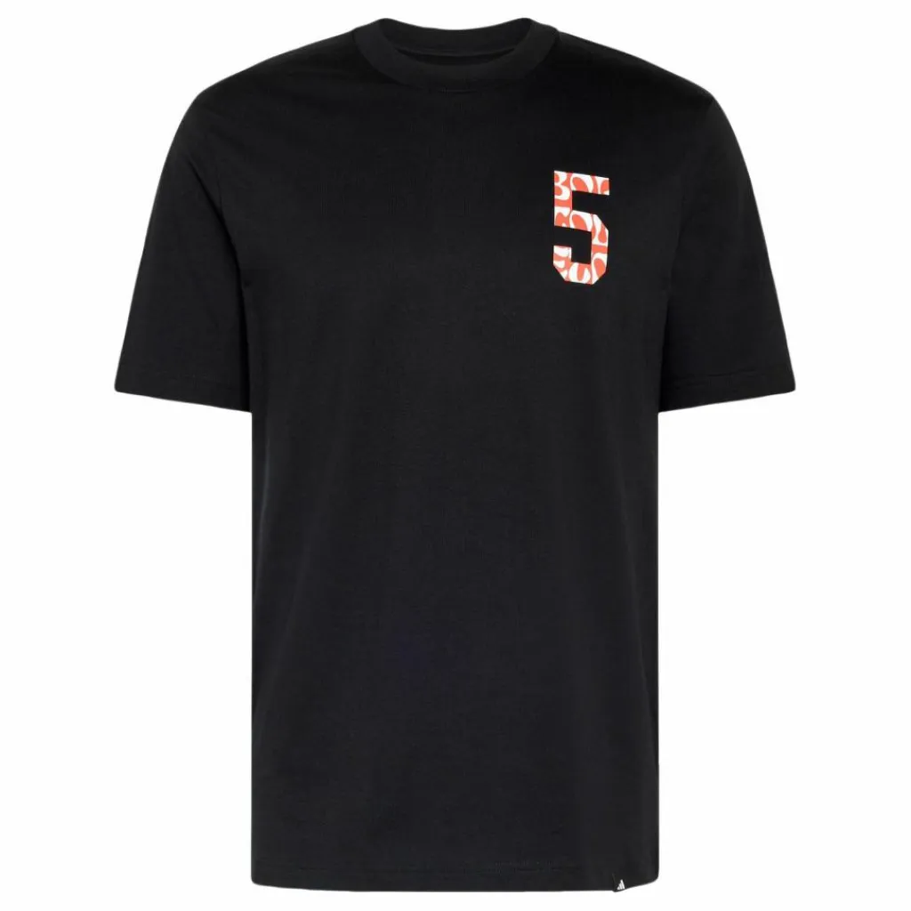 Online Herren Tops & Tanks