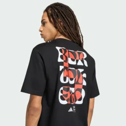Online Herren Tops & Tanks