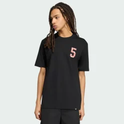Online Herren Tops & Tanks