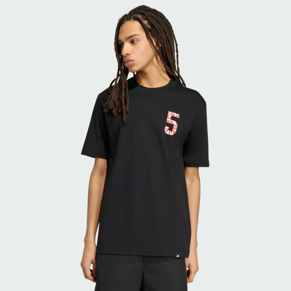 Online Herren Tops & Tanks