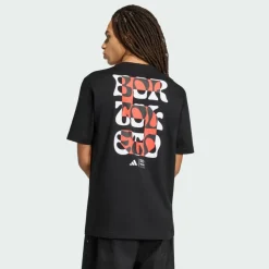 Online Herren Tops & Tanks
