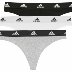 adidas Loungewear< 926-assorted