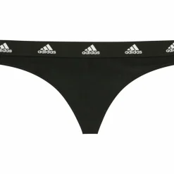 adidas Loungewear< 926-assorted