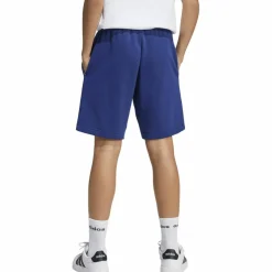 Discount Kinder Shorts