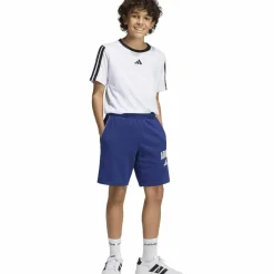 Discount Kinder Shorts