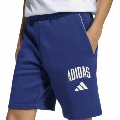 Discount Kinder Shorts