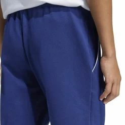 Discount Kinder Shorts