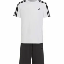 Outlet Kinder Training|Trainingsanzüge
