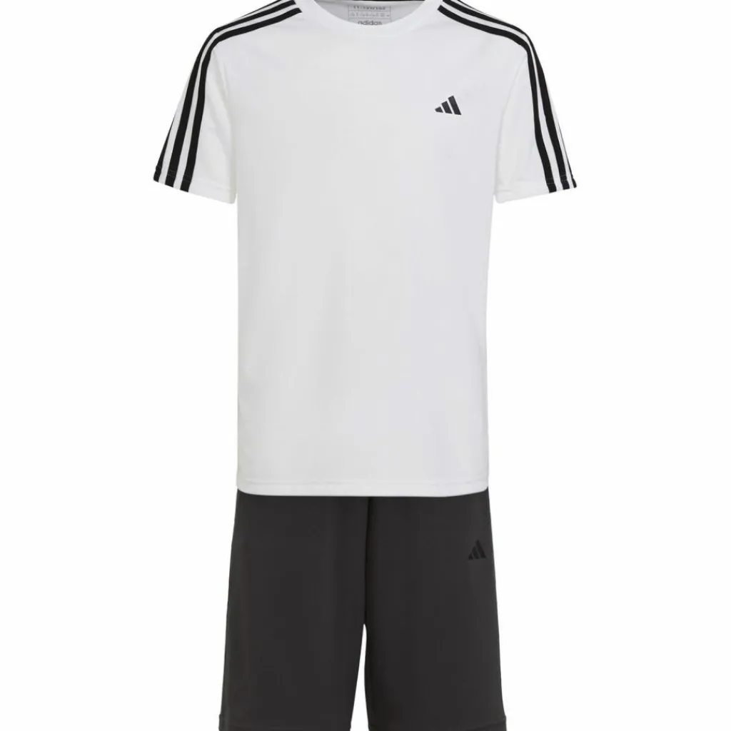 Outlet Kinder Training|Trainingsanzüge