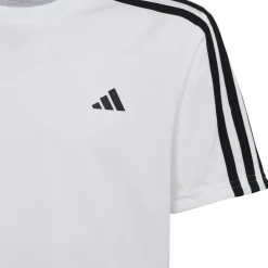 Outlet Kinder Training|Trainingsanzüge