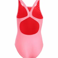 · 3 BARS Kinder Schwimmen