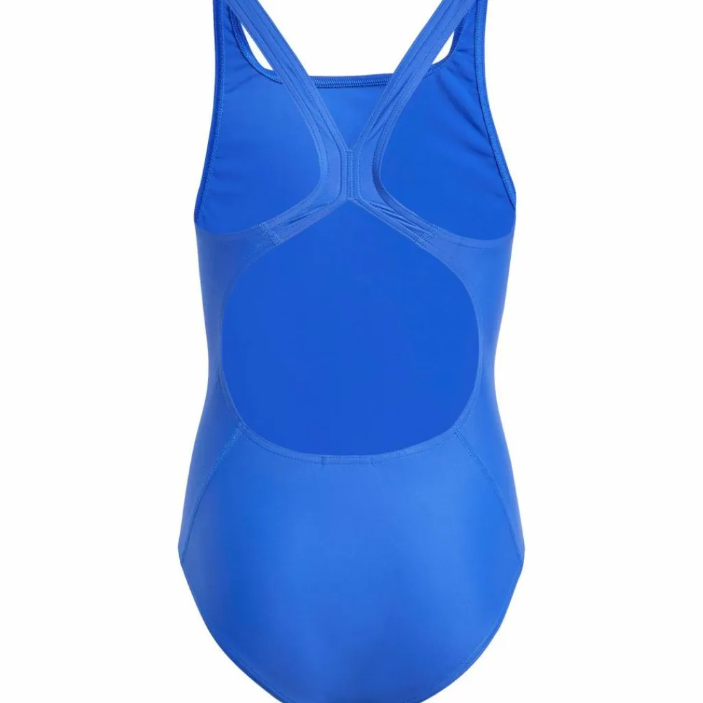 Best · 3 BARS Kinder Schwimmen