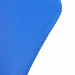 Best · 3 BARS Kinder Schwimmen
