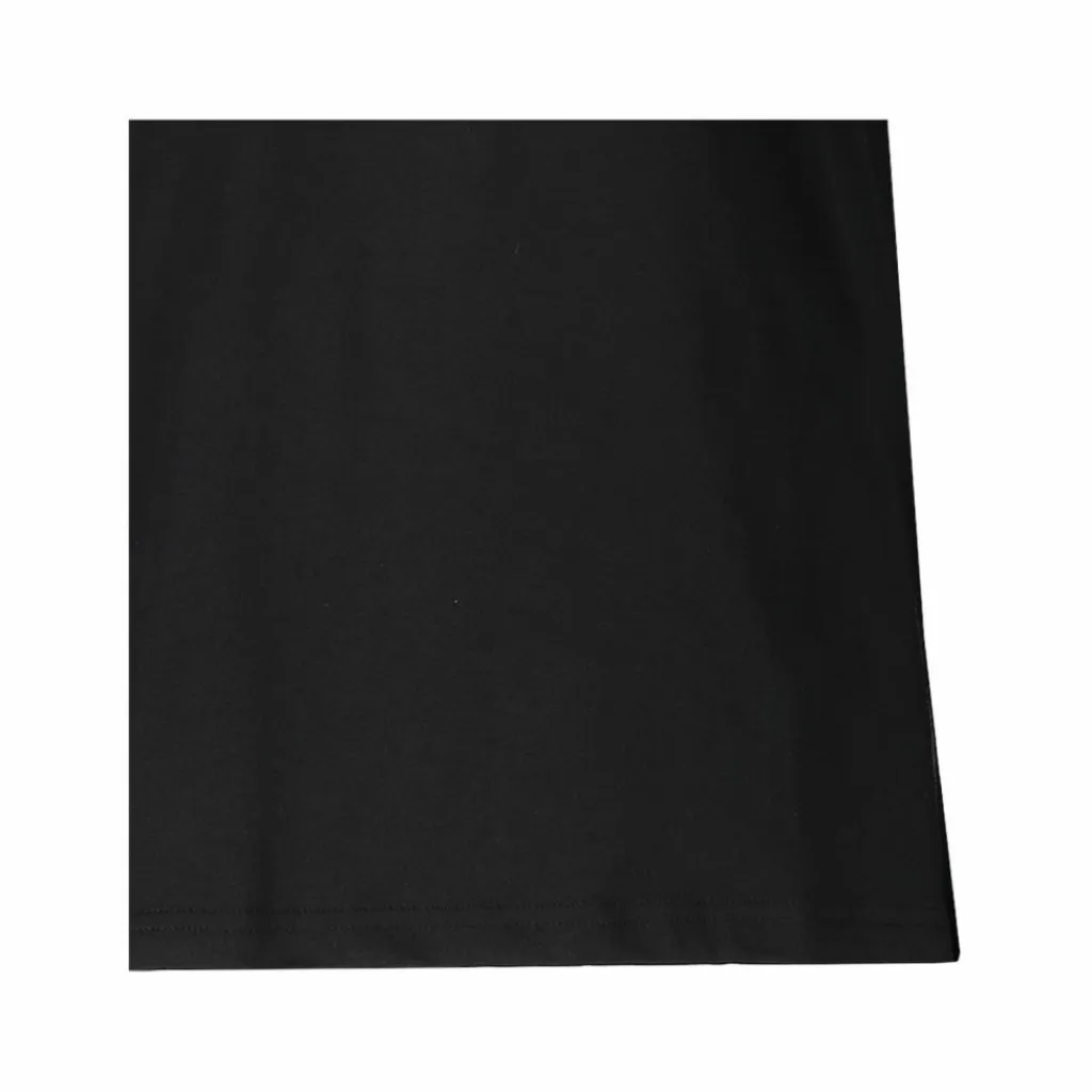 adidas Fußball|Shirts<· 1. FC Nürnberg T-Shirt Kids schwarz