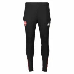 Online · 1. FC Nürnberg Trainingshose Damen Fußball