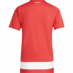 Hot · 1. FC Union Berlin 25/26 Heim Damen Trikots