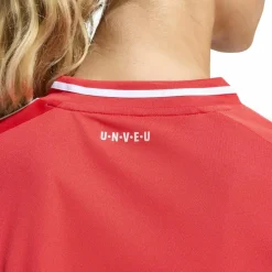 Hot · 1. FC Union Berlin 25/26 Heim Damen Trikots