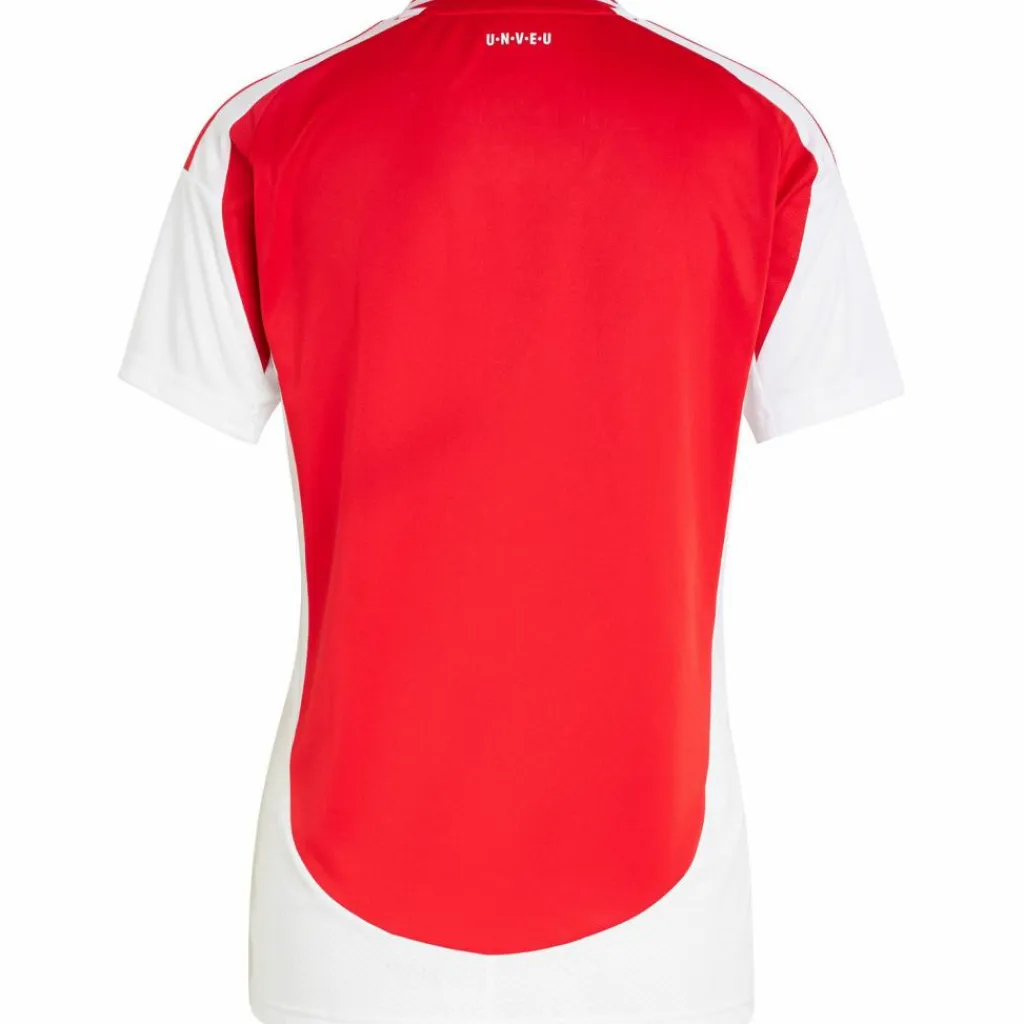 adidas Trikots<· 1. FC Union Berlin 24/25 Heim bunt