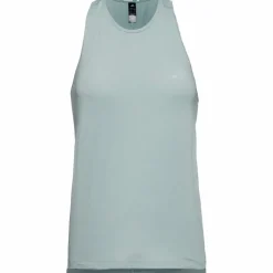 adidas Tops & Tanks<· --- IconicTNK W wosa