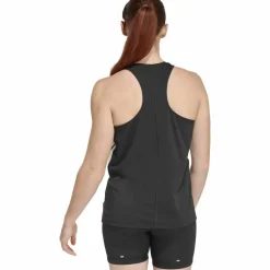 adidas Tops & Tanks<· --- IconicTNK W black