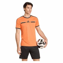 Discount · 26 Schiedsrichtertrikot Herren Trikots