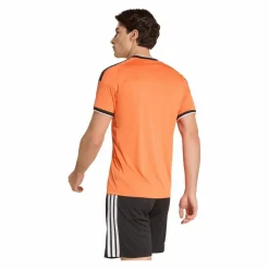 Discount · 26 Schiedsrichtertrikot Herren Trikots