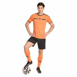 Discount · 26 Schiedsrichtertrikot Herren Trikots