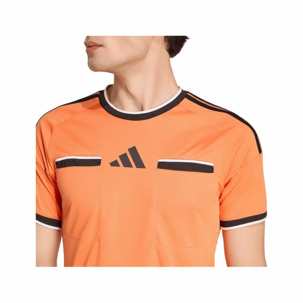 Discount · 26 Schiedsrichtertrikot Herren Trikots