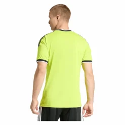 Discount · 26 Schiedsrichtertrikot Herren Trikots