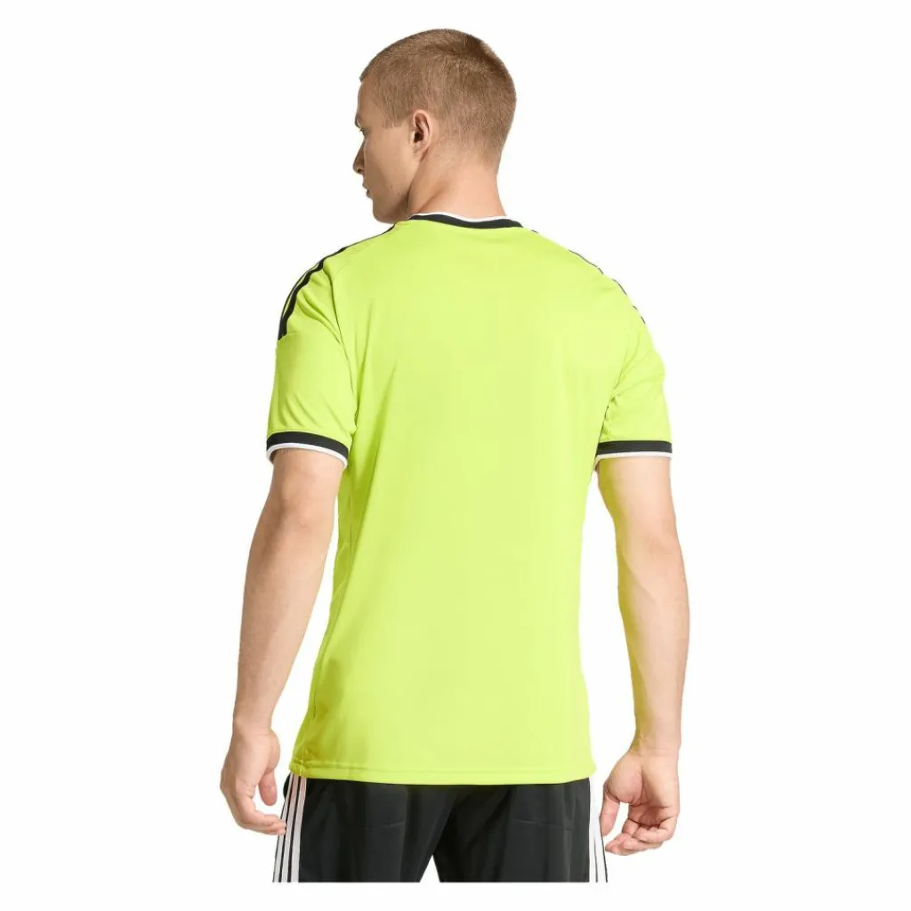 Discount · 26 Schiedsrichtertrikot Herren Trikots
