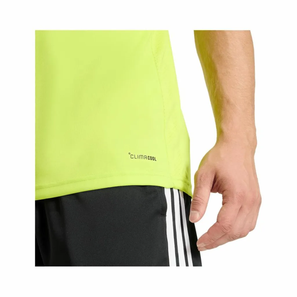 Discount · 26 Schiedsrichtertrikot Herren Trikots