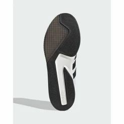 adidas Sneaker<· 76/26 SCHUH Cloud White / Core Black / Core Black