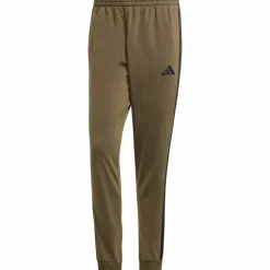 adidas Training|Training<· 3 Streifen olive strata