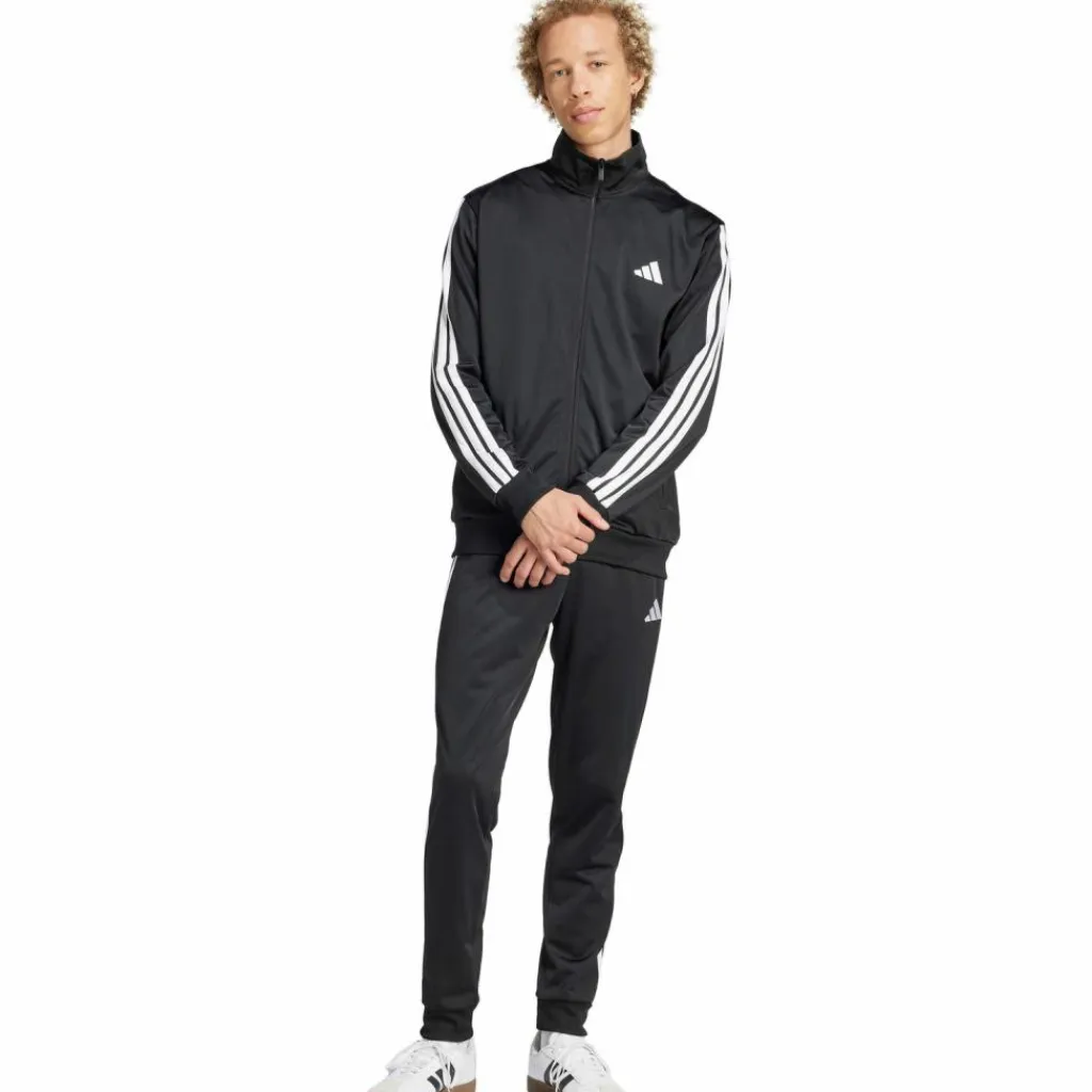 Best · 3 Streifen Herren Training|Training