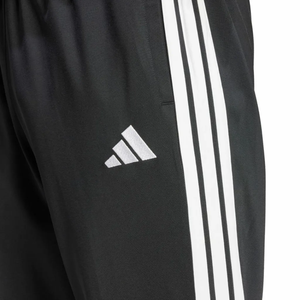 Best · 3 Streifen Herren Training|Training