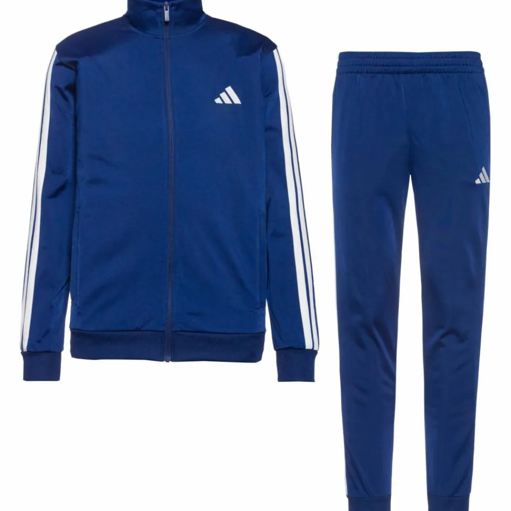 Sale · 3 Streifen Herren Training|Training