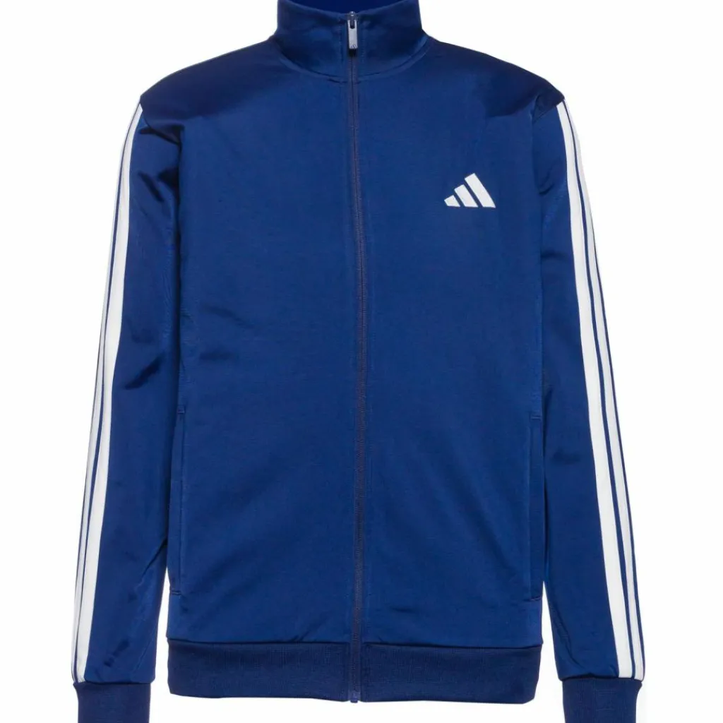 Sale · 3 Streifen Herren Training|Training