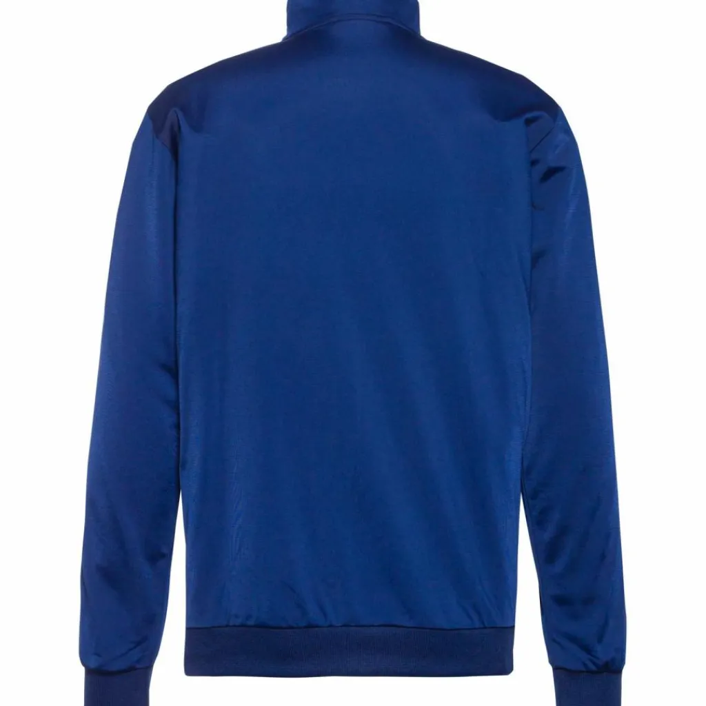 Sale · 3 Streifen Herren Training|Training