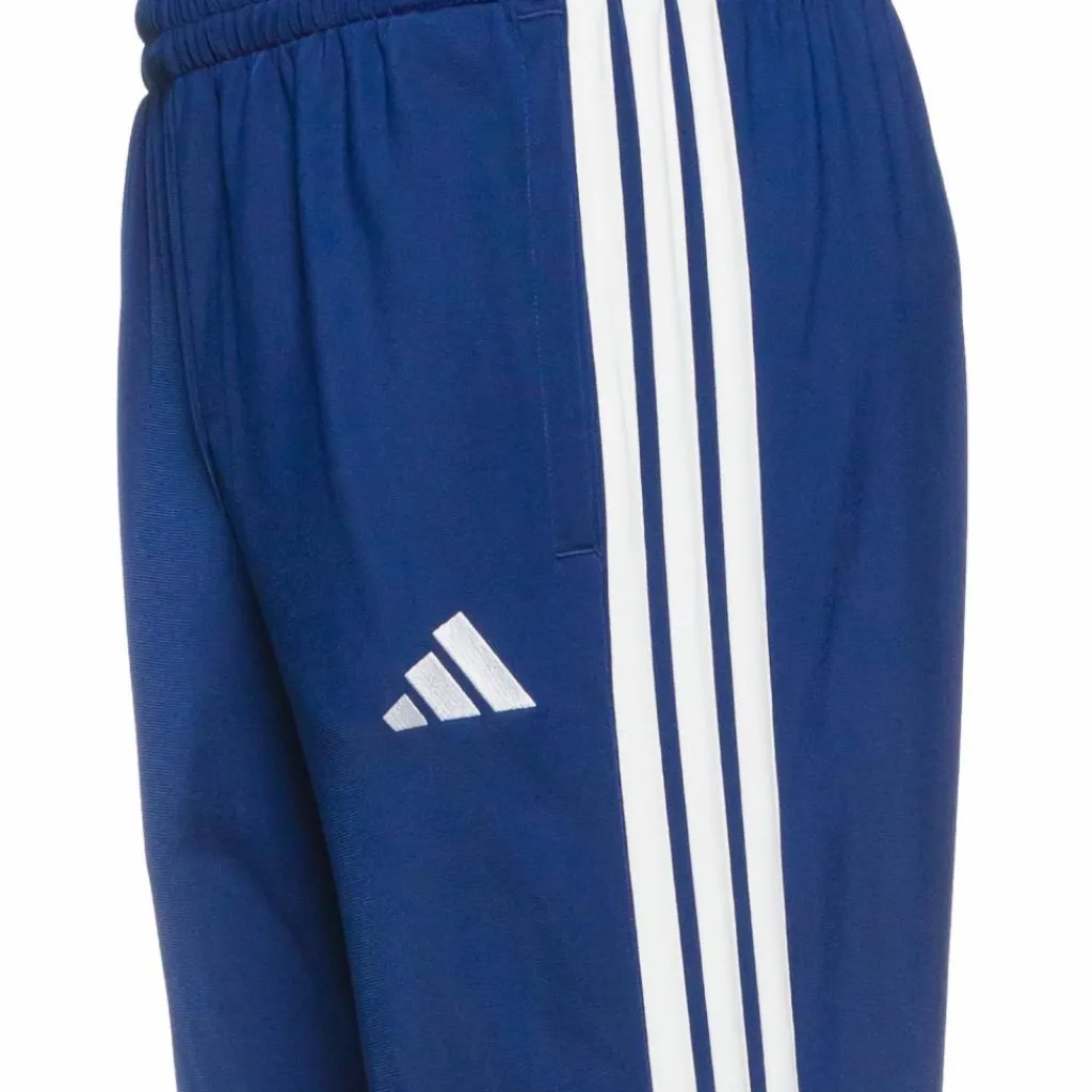 Sale · 3 Streifen Herren Training|Training