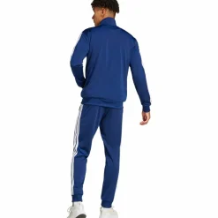 Sale · 3 Streifen Herren Training|Training