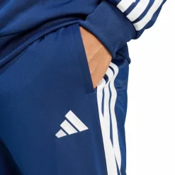 Sale · 3 Streifen Herren Training|Training
