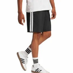 Outlet · 3 Streifen Chelsea Herren Training|Hosen