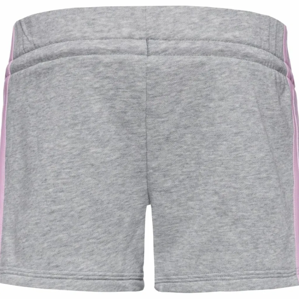 Discount · 3 STRIPES Kinder Shorts