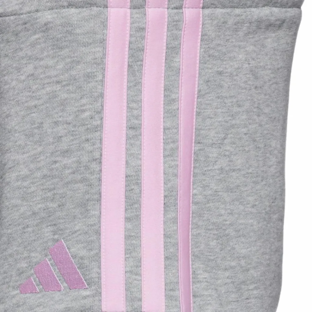 Discount · 3 STRIPES Kinder Shorts