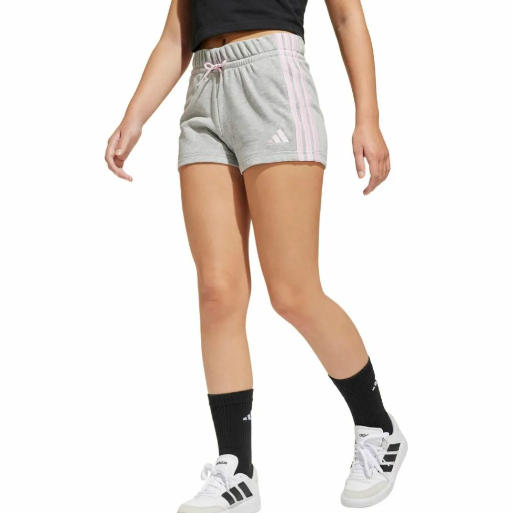 Discount · 3 STRIPES Kinder Shorts