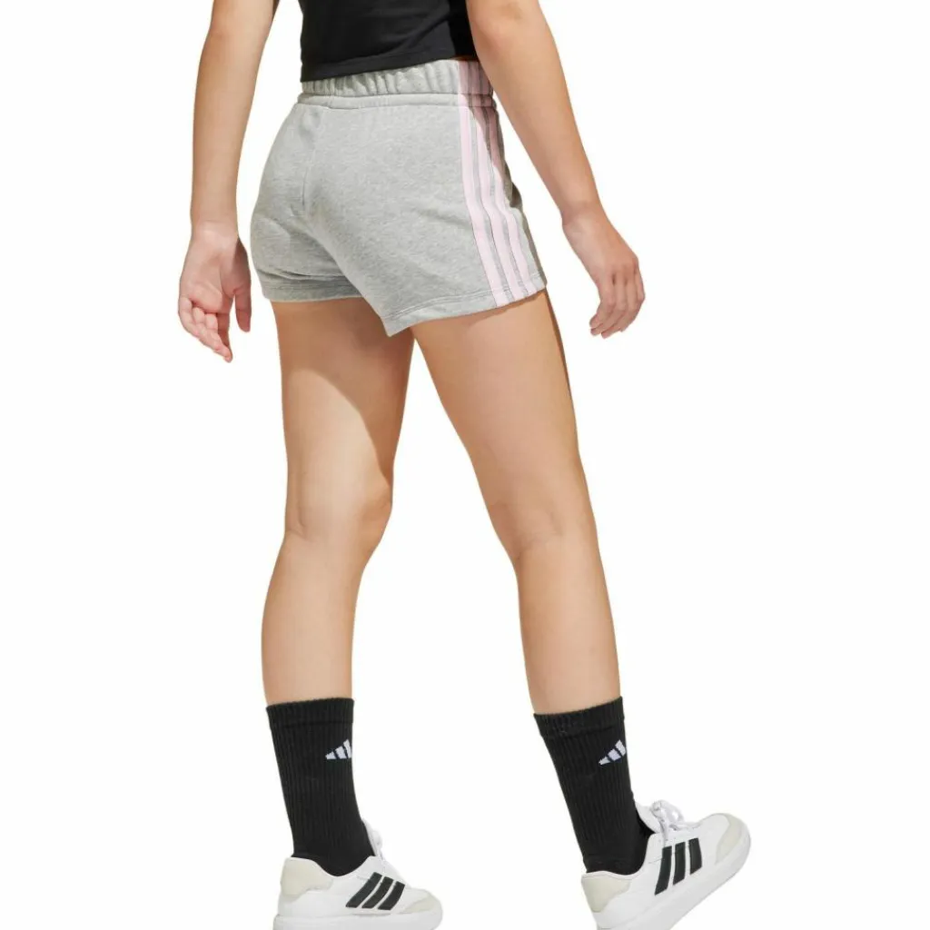 Discount · 3 STRIPES Kinder Shorts