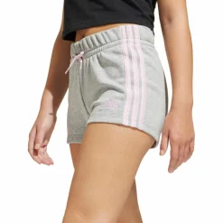 Discount · 3 STRIPES Kinder Shorts