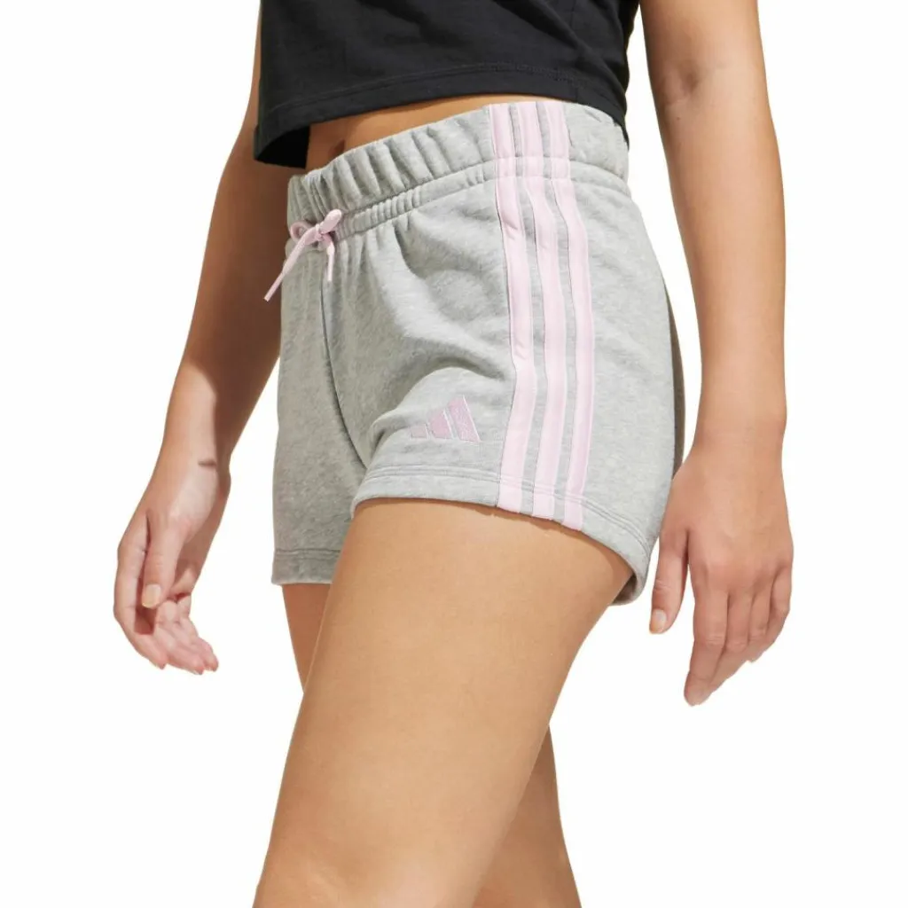Discount · 3 STRIPES Kinder Shorts