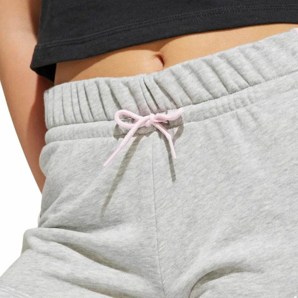Discount · 3 STRIPES Kinder Shorts
