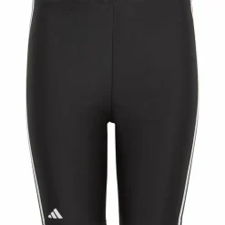 Sale · 3 STRIPES Kinder Schwimmen
